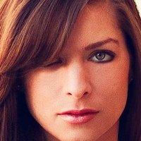 Sherri Eakin Nahé