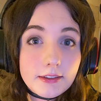Sherri Kosnaski Nahé