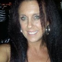 Sherry Hardin Nahé