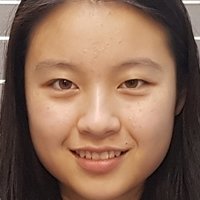 Sherry Li Nahé
