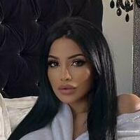 sherry_shaz_ Nahé