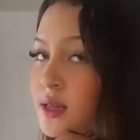 sherylgaviriaa Nahé