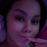 shesothixk398 Nahé