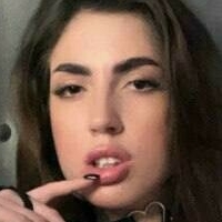 sheylaxxx Nahé