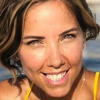 Sheylla Andrade Nahé