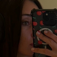 shhhhhxxxx Nahé
