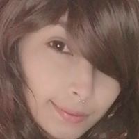 Shibumiink Nahé