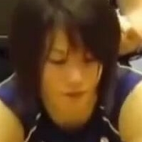 Shiho Yoshimura Nahé