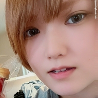 shiina_sora712 Nahé