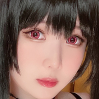 Shimo Nahé