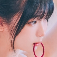 shimotsuki18 Nahé