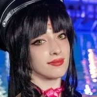 Shinkojade Nahé