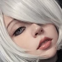 Shinuki Nahé