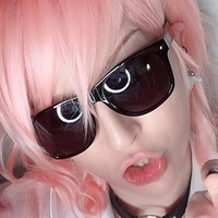 Shinukii Nahé