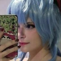 shinychariot Nahé