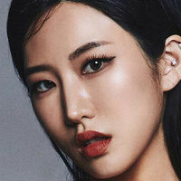 ShinyooJeong Nahé