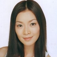 Shion Machida Nahé