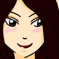 Shiori Akino Nahé