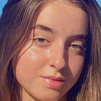 Shira Moss Nahé