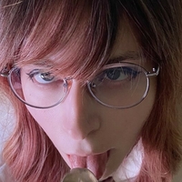 Shirayuki_hime Nahé