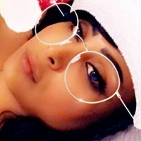 shiraz_karam Nahé