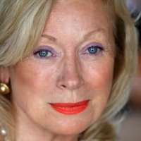 Shirley Corrigan Nahé