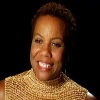 Shirley Jo Finney Nahé