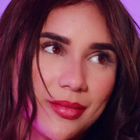shirlynovoa Nahé