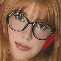 shiroluxx Nahé