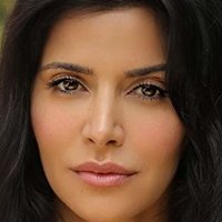 Shivani Ghai Nahé