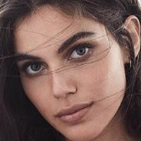 Shlomit Malka Nahé
