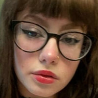 Shoomlax Nahé