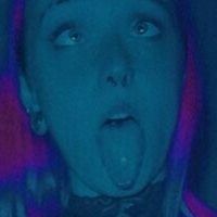 short_shxtt19 Nahé