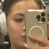 Shortypie Nahé