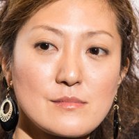 Shouko Kudou Nahé