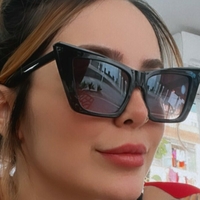 Showliana Nahé
