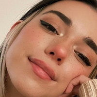 Shubble Nahé