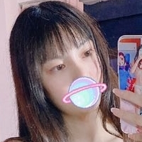 ShuishuiOuO Nahé