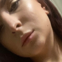 Shy_cherry Nahé