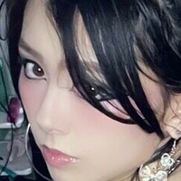 Shy Haruko Nahé