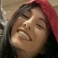 shylajennings Nahé