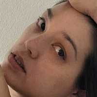 shylynn89 Nahé