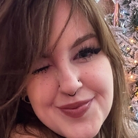 Shyphoebe Nahé