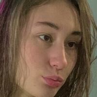 shyyanneeex Nahé