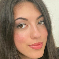 shyyyvanessa Nahé