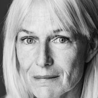 Sian Webber Nahé