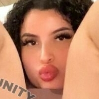 Siarly Mami Nahé