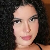 Siarly Nahé