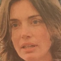 Sibyl Buck Nahé