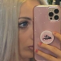 sicilydollfree Nahé